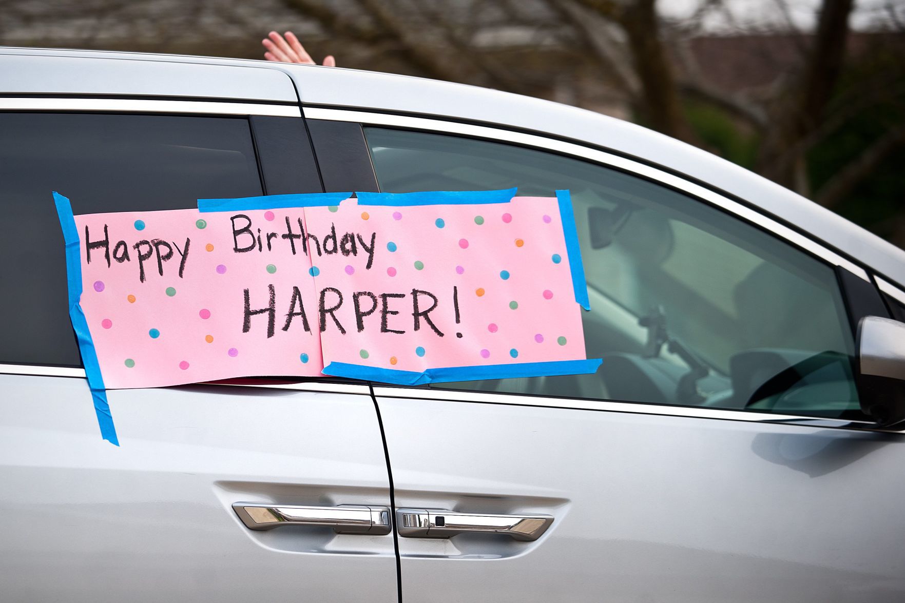 040320-blm-loc-6birthday